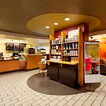 Sheraton Gateway Los Angeles Hotel